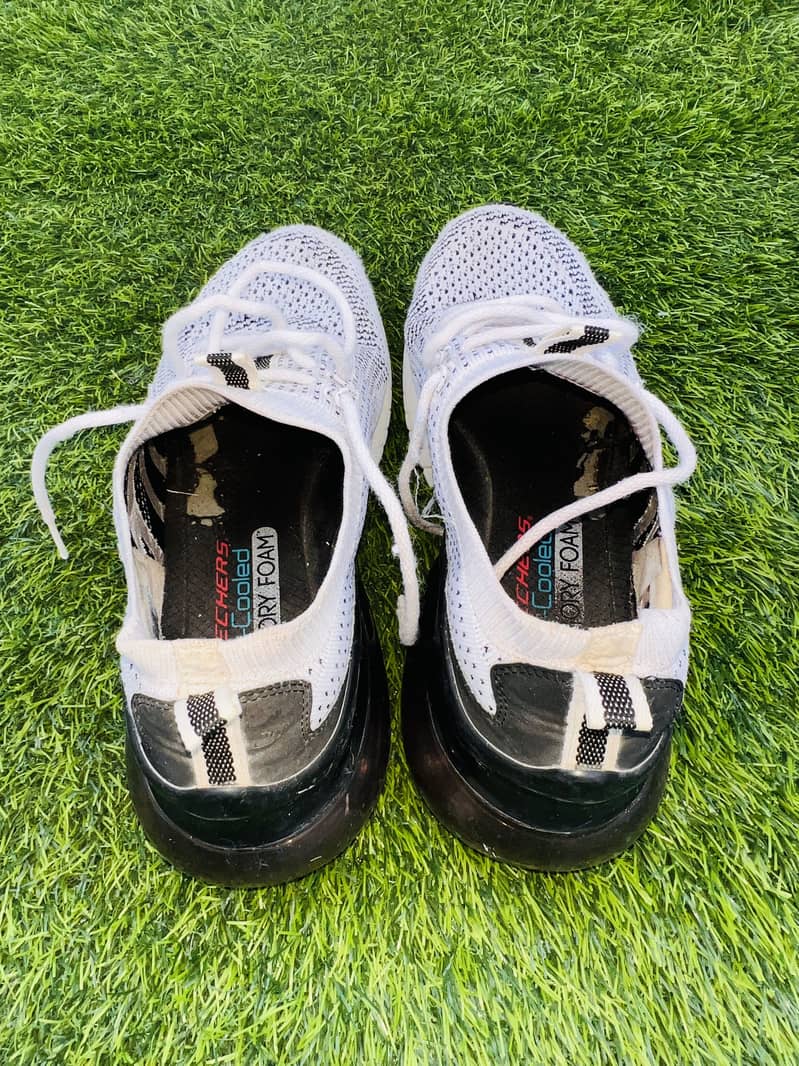 Joggers 4