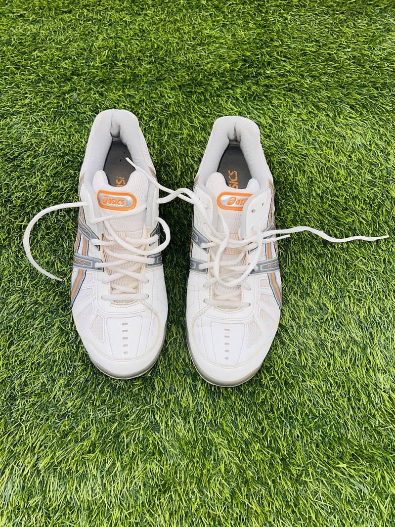 Joggers 5