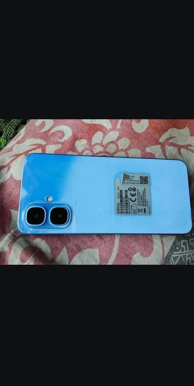 Infinix smart 10 exchange xs 256gb