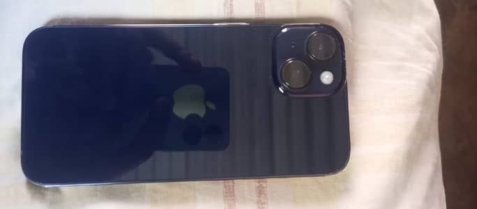 Apple iPhone 14