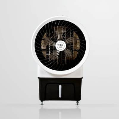 Super Asia Room Cooler in Excellent Condition