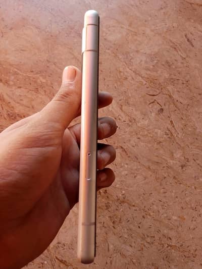 google pixel 7a