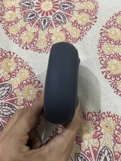 BOSE Bluetooth Speaker - High Quality Comfort Speaker