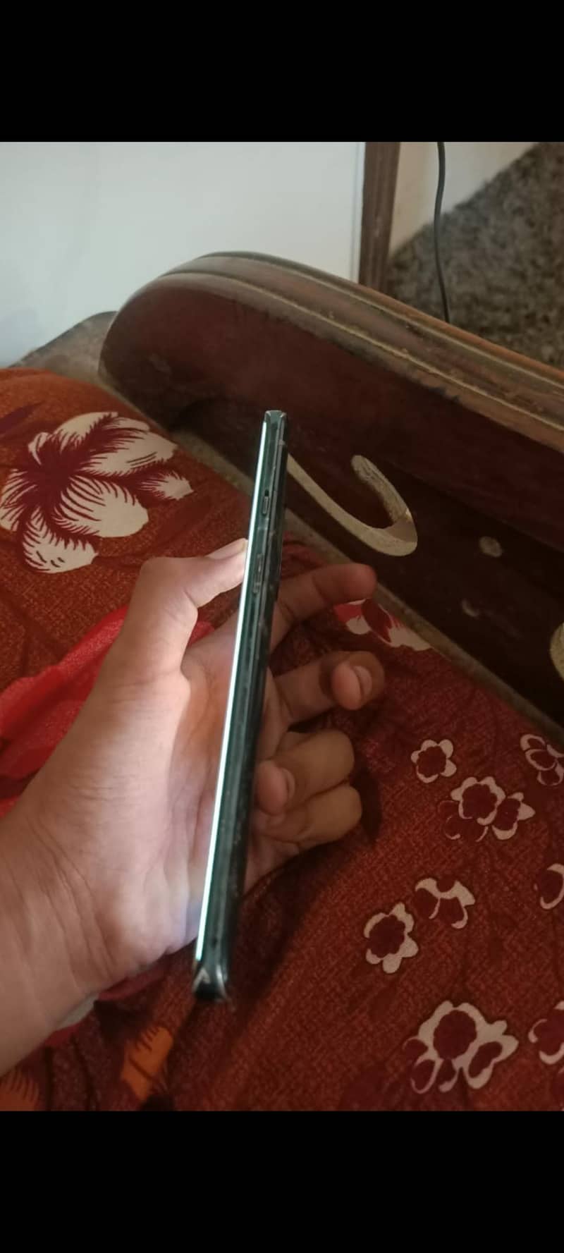 One Plus 8 3