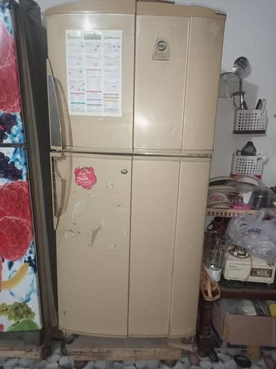 Fridge for Sale