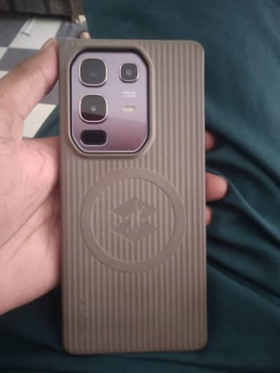 note 50