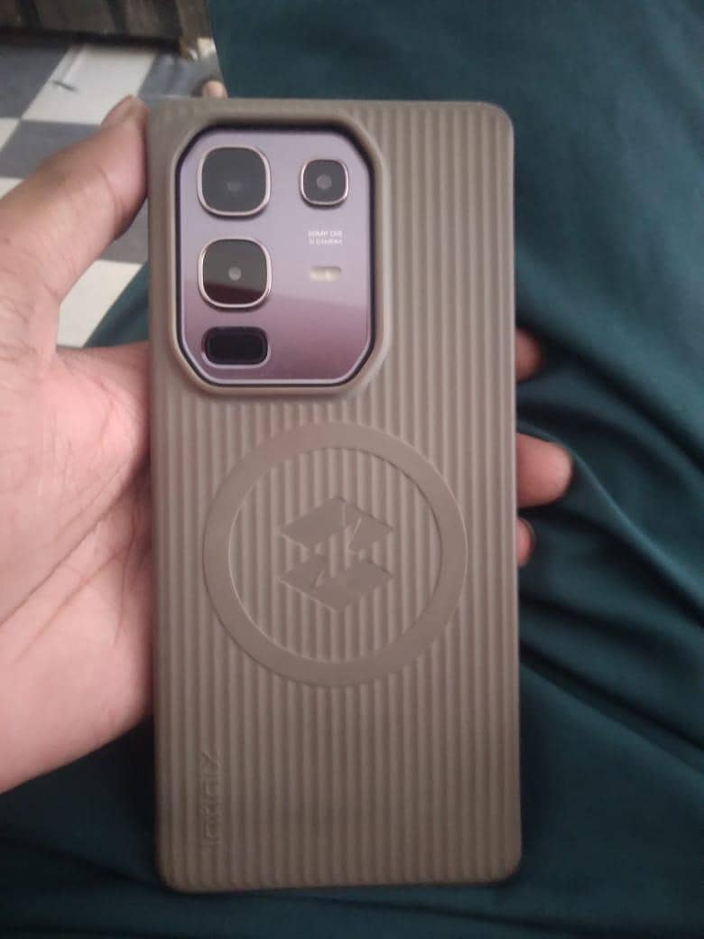 note 50 0