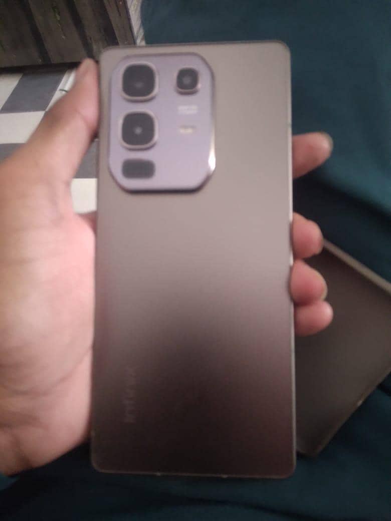note 50 1