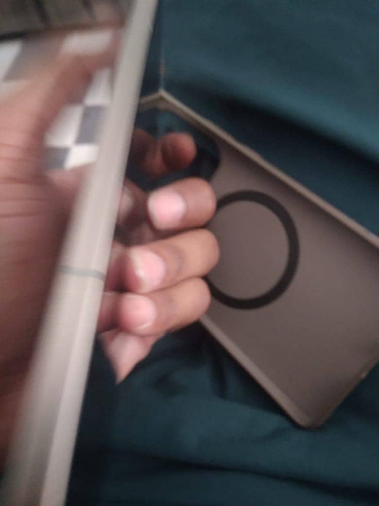 note 50 2