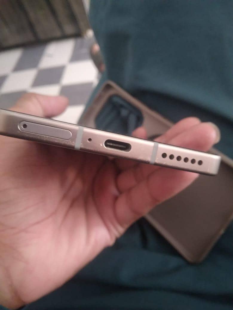 note 50 3