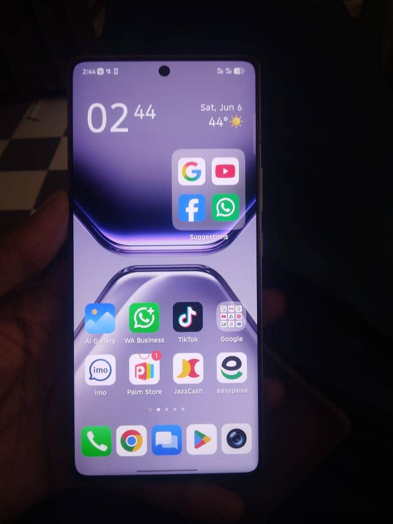 note 50 4