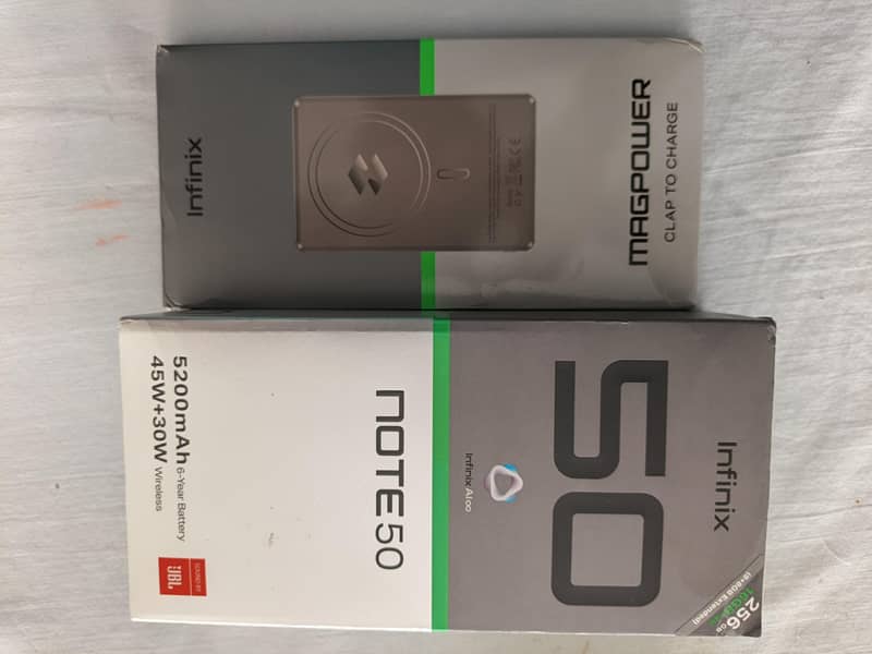 note 50 5