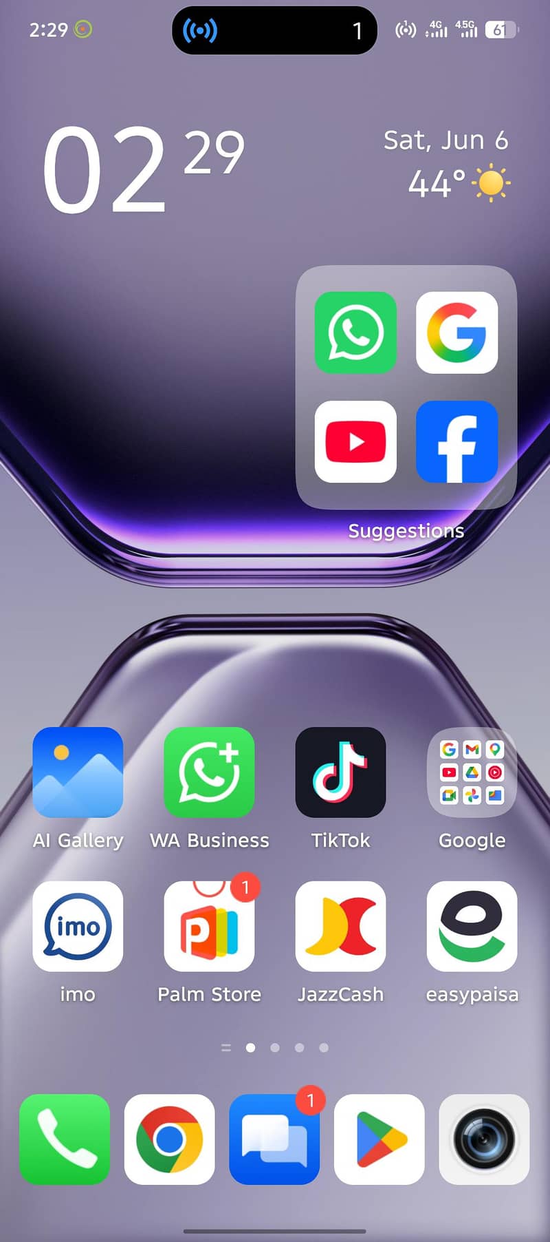 note 50 6