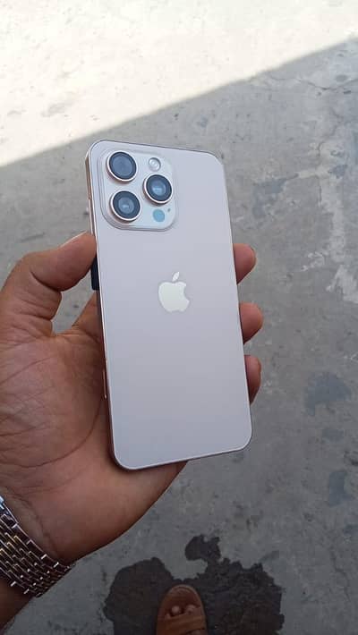 OPPO Other Model
