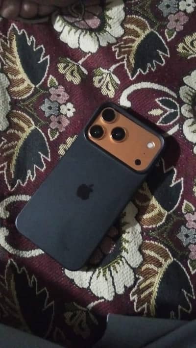 Apple iPhone XR