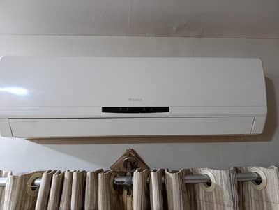 Gree Split Ac