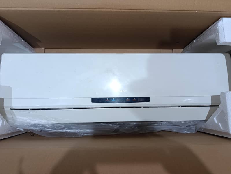 Gree Split Ac 2