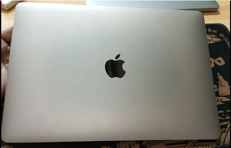 Apple MacBook Air M1 | 8GB RAM | 256GB SSD | 93% Battery Health
