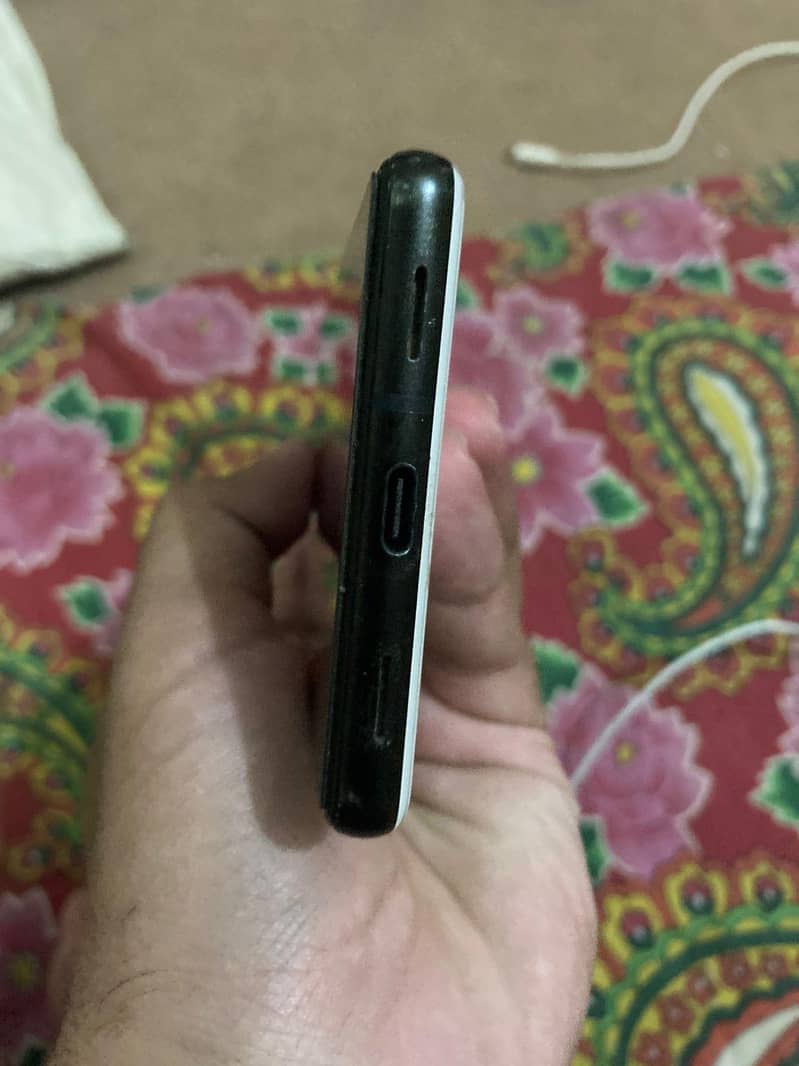 Google Pixel 6a 2