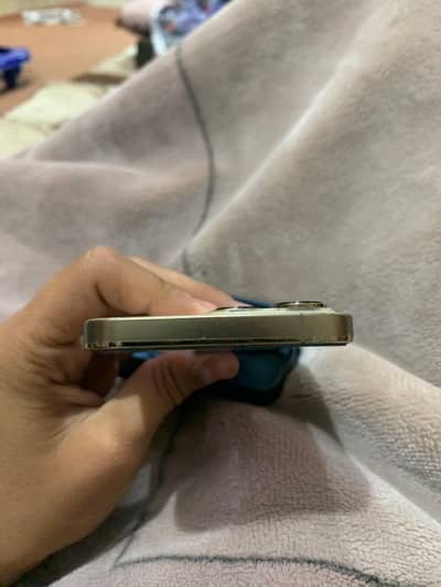 Apple iPhone 13 Pro