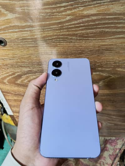 Vivo Y17s   6/128
