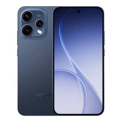 OPPO Reno