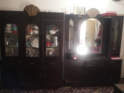 for sale place issue