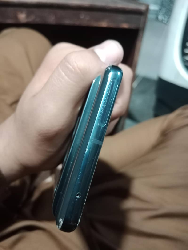 Google Pixel 7 Pro 1
