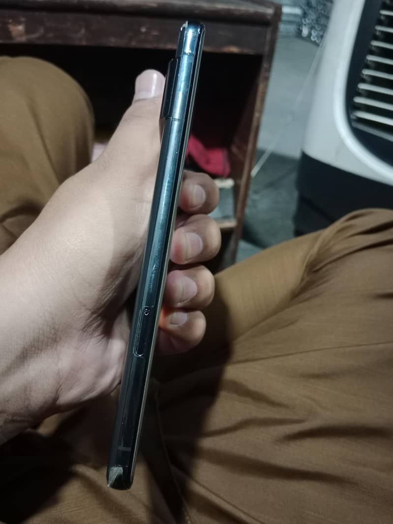 Google Pixel 7 Pro 2