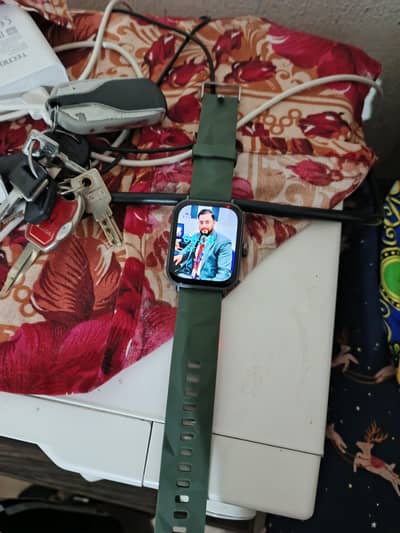 ORAIMO NOVA 2 LITE