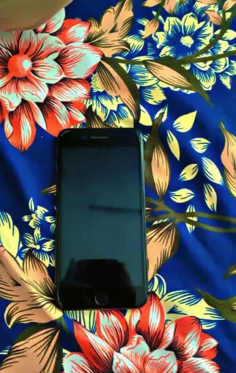 iPhone 8plus Jv 3