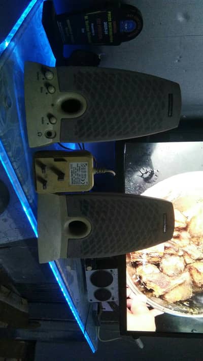 Harman kardon JBL speaker high quality sound