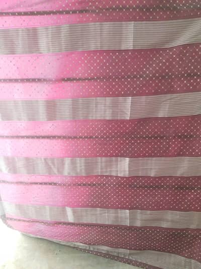 chik blind fabric