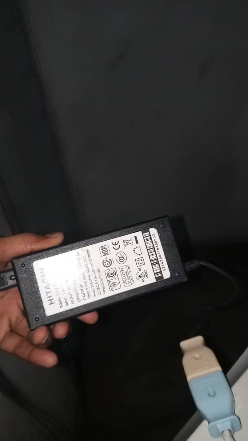 used condition 1