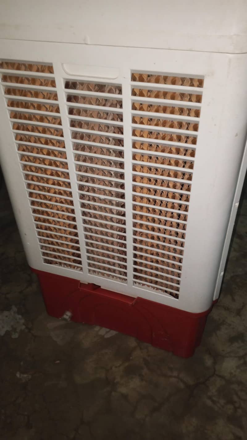 used condition 2
