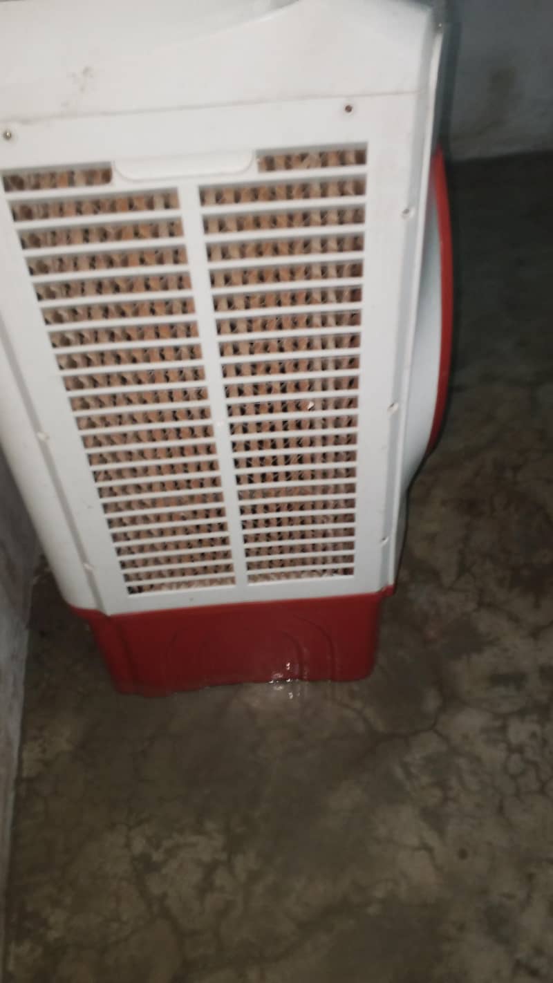 used condition 3
