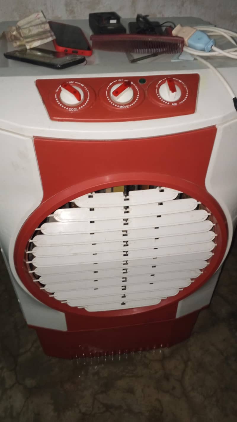 used condition 4