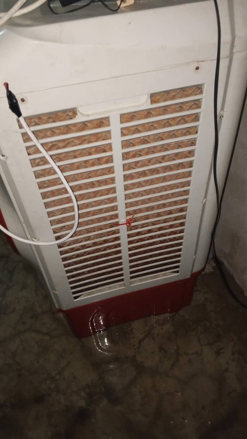 used condition 5