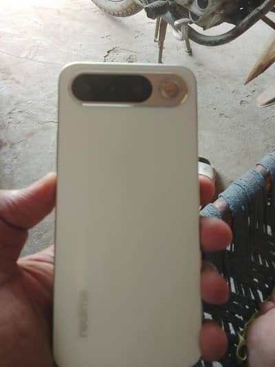 realme 16 5G