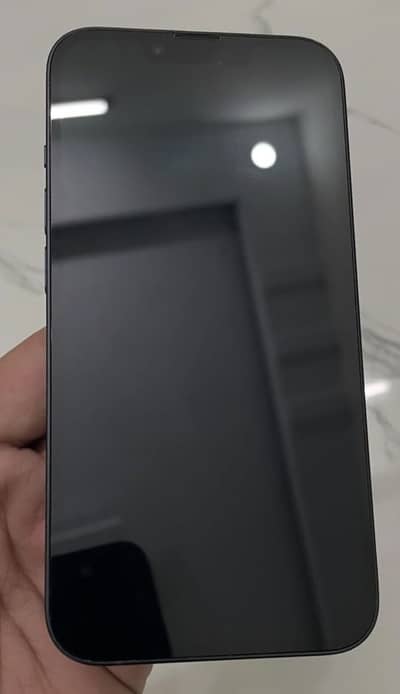 Apple iPhone 14