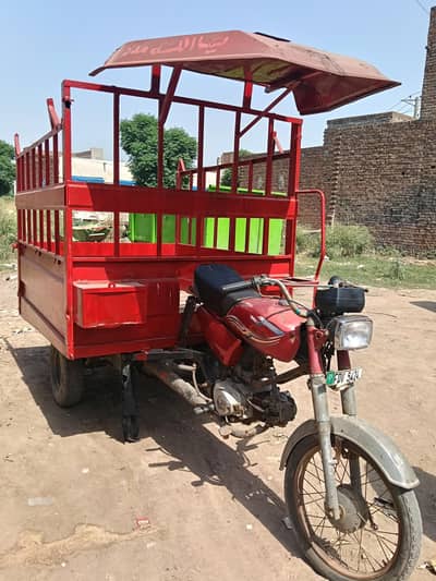 03452410027 Payment ki zarorat Ha