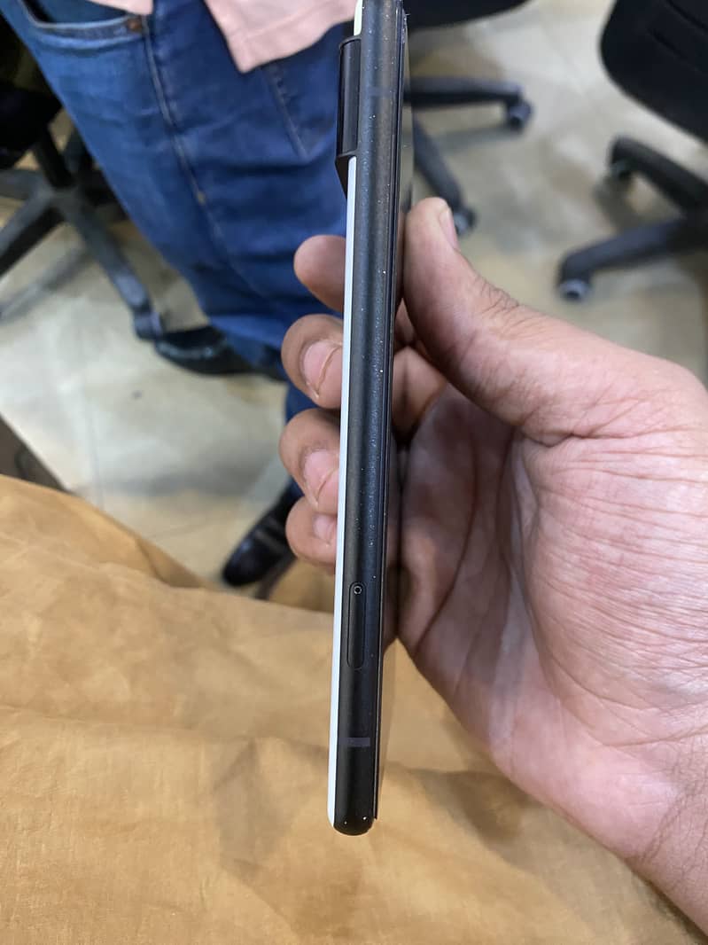 Google Pixel 6 6