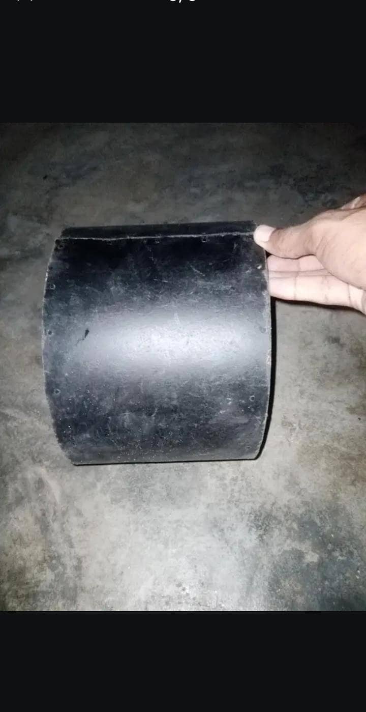 seiling mount speaker 3