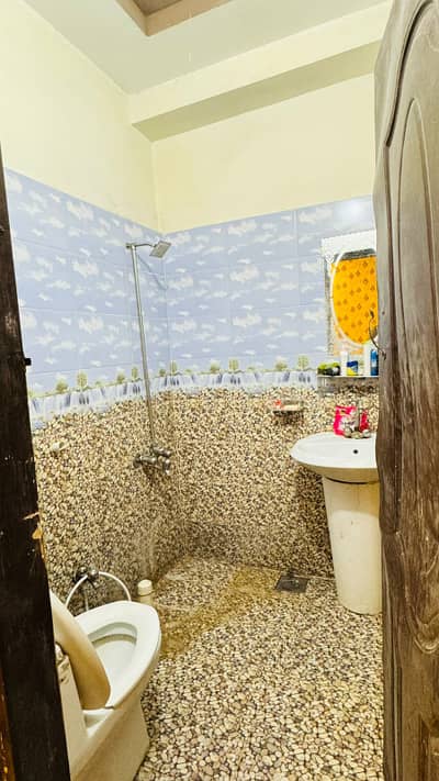 Studio Family Apartment Full Furnished Available For Sale