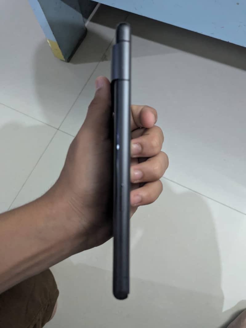 Google Pixel 7 2