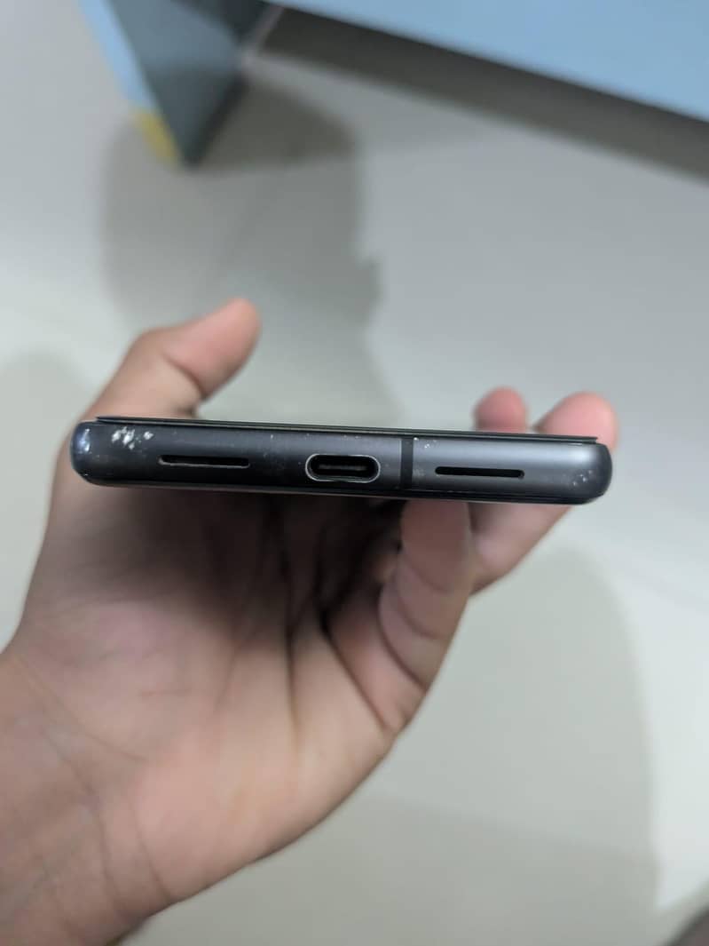 Google Pixel 7 3