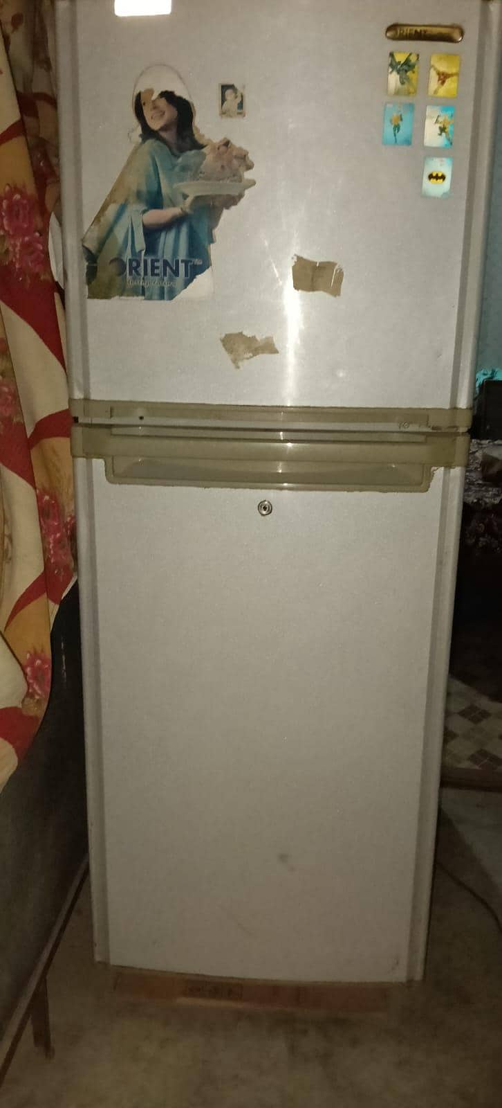 fridge 2