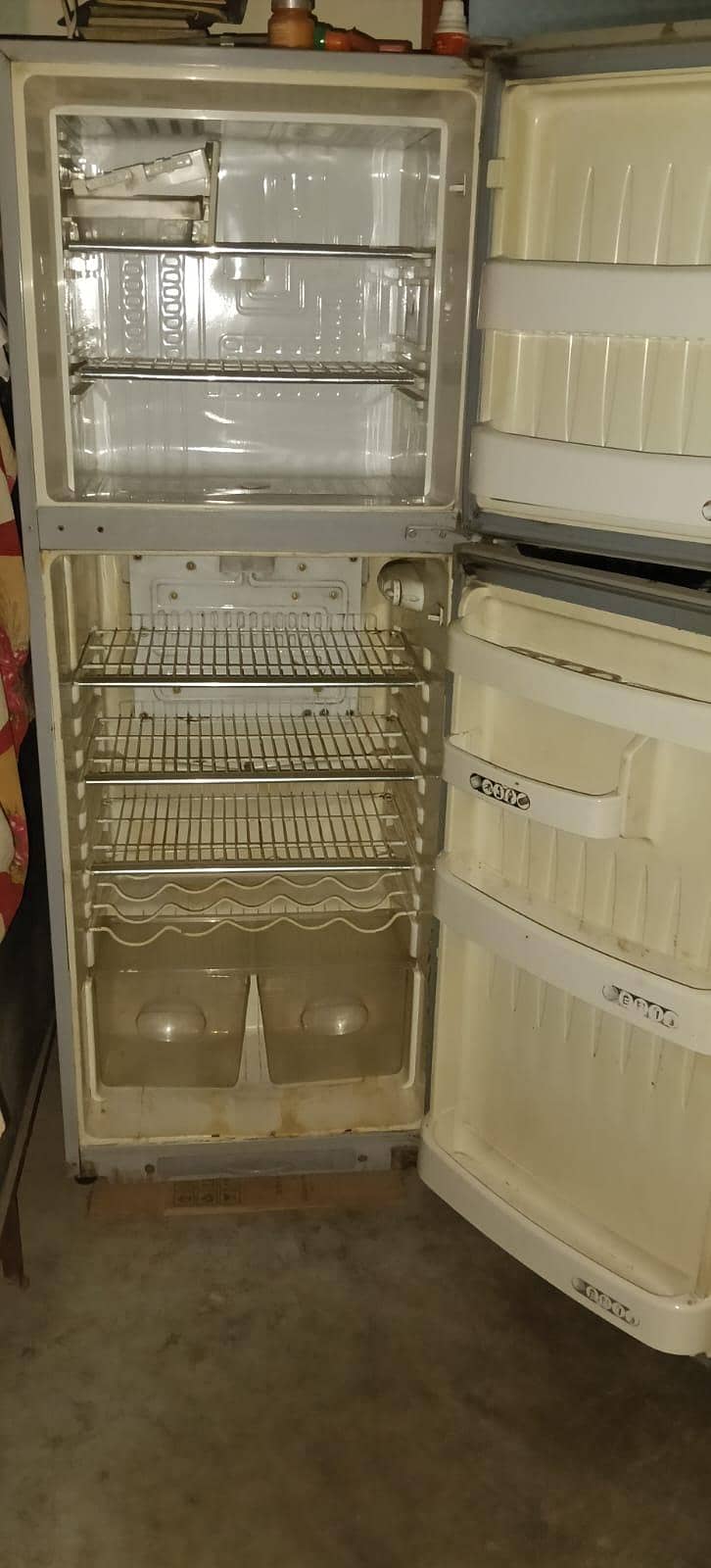 fridge 3