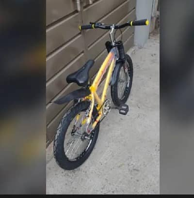 kids sport cycle home delivery 03238039516