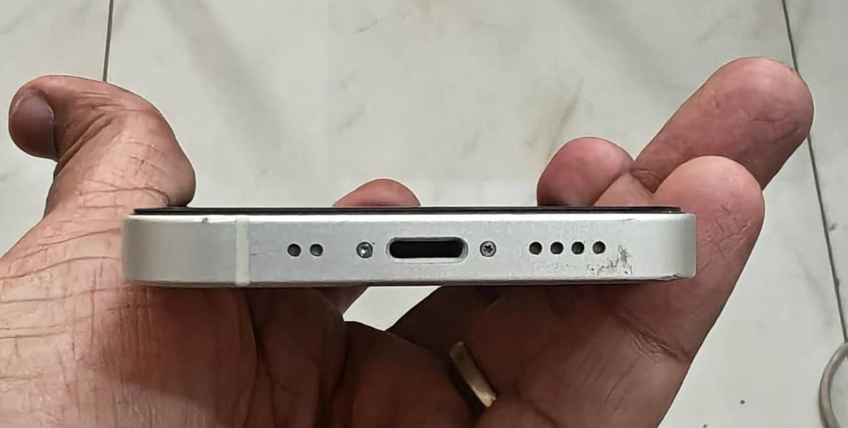 Apple iPhone 12 mini 2
